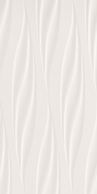 Italon 3D Experience Bold 40x80