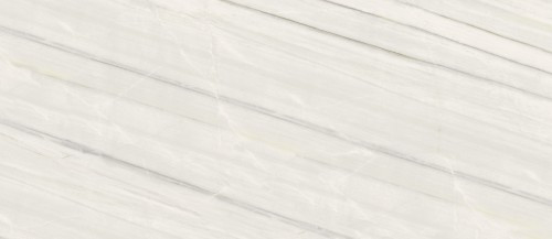 Italon Charme Extra Lasa Lux Ret 120x278