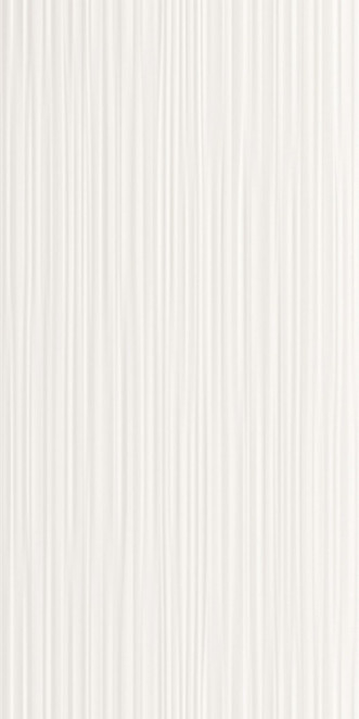 Italon 3D Experience Line 40x80