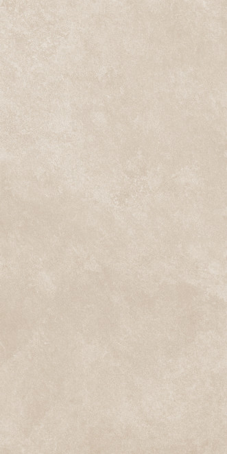 Italon Eclipse White Ret 60x120