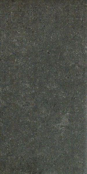 Italon Auris Black 30x60 nat.