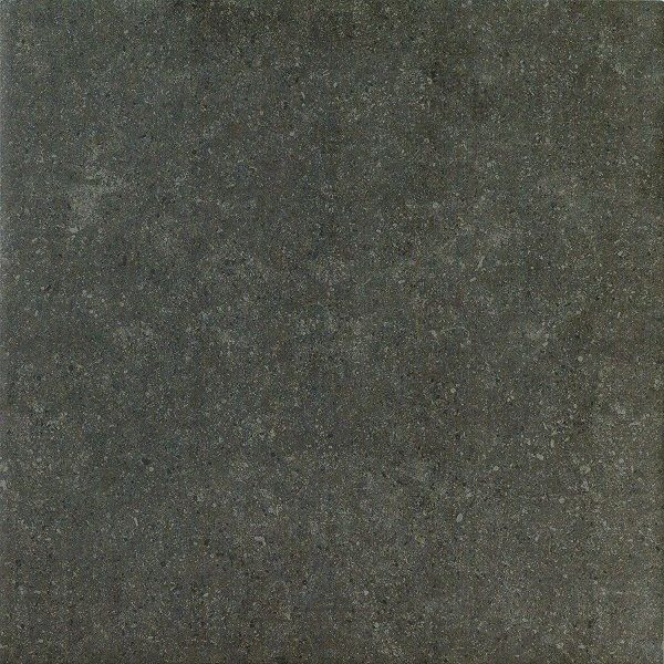 Italon Auris Black 60x60 nat.