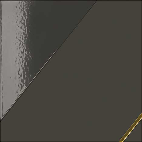 Italon Metropolis Play Petro l30x30