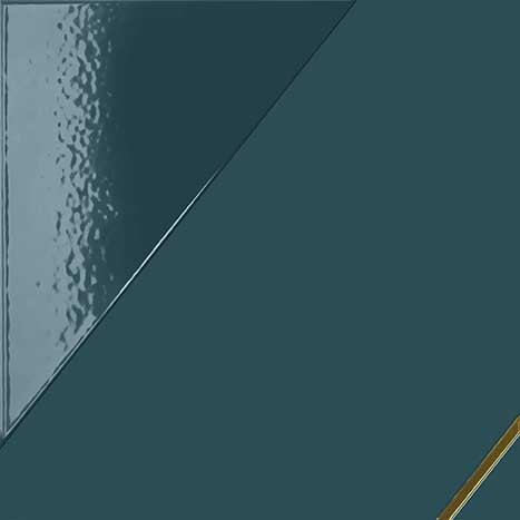 Italon Metropolis Play Denim 30x30