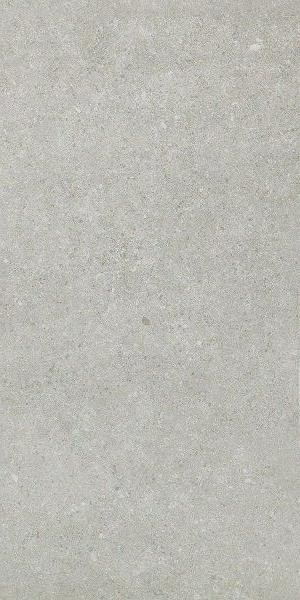 Italon Auris Graphite 30x60
