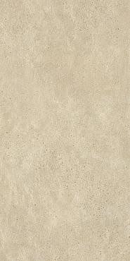 Italon Skyline Ash60х120