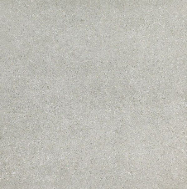 Italon Auris Graphite 60x60