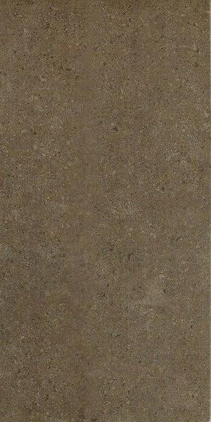 Italon Auris Moka 30x60