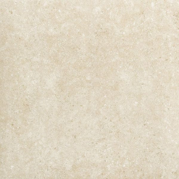 Italon Auris Sand 60x60