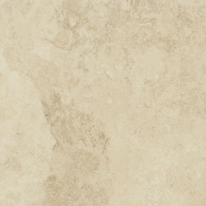 Italon Wonderful Life Almond 80x80 ret