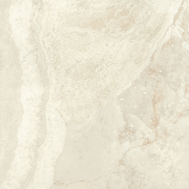 Italon Wonderful Life Pure 60x60 ret