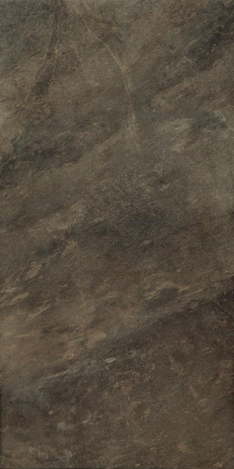 Italon Genesis Mercury Brown 60x120