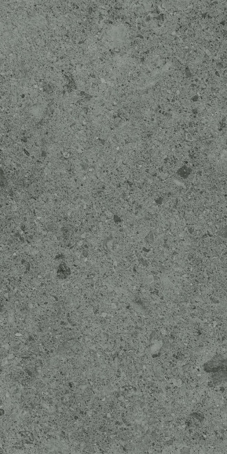 Italon Genesis Saturn Gray Grip 30x60