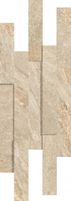 Italon Climb Ice Brick 3D 28x78