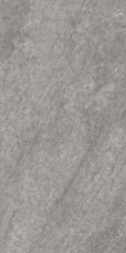 Italon Climb Rock Grip 30x60