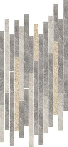 Italon Climb Strip 26x75