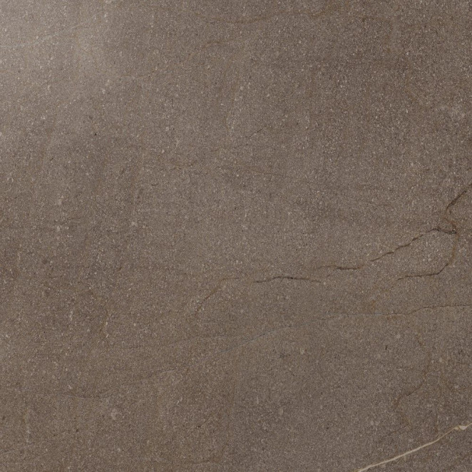 Italon Contempora Bern 60x60 patt.