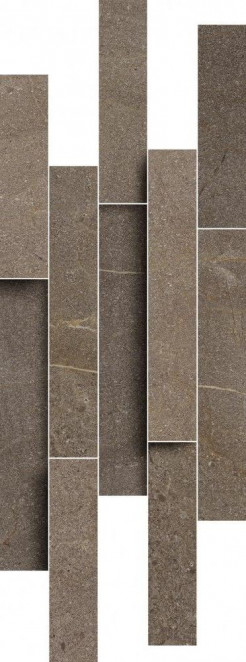 Italon Contempora Bern Brick 3D 28x78
