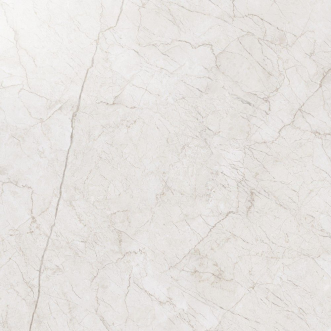 Italon Contempora Pure 60x60 patt.