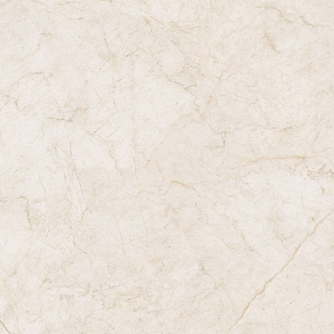 Italon Contempora Pure 80x80