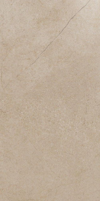Italon Contempora Flare 30x60 patt.