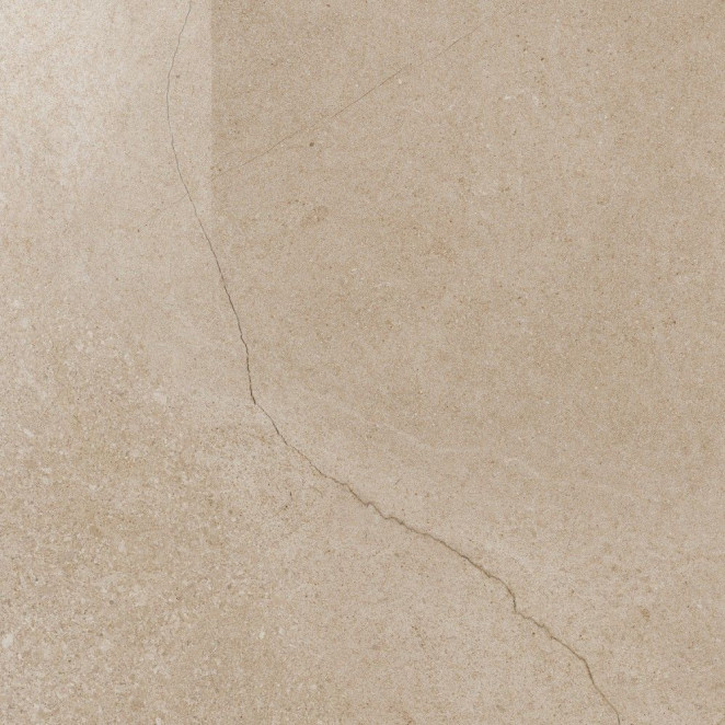 Italon Contempora Flare 60x60 slot.