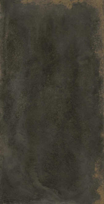 Italon Continuum Brass Dark 80x160 SHL