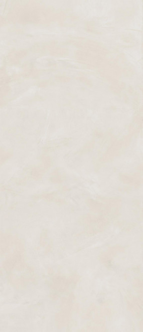 Italon Continuum Polar 120x278
