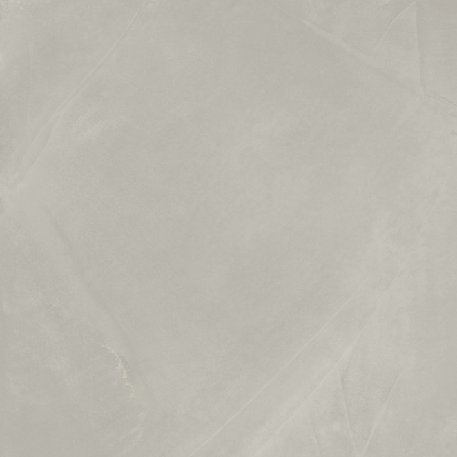 Italon Continuum Silver 60x60 RET