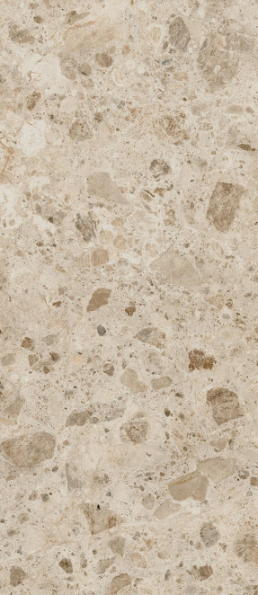 Italon Continuum Beige 120x278