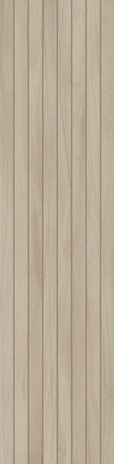 Italon Loft Magnolia Tatami 20x80