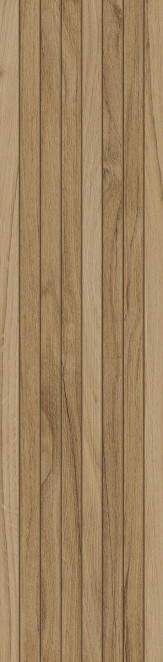 Italon Loft Oak Tatami 20x80