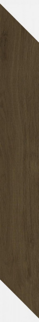 Italon Loft Pepper Chevron 20x160