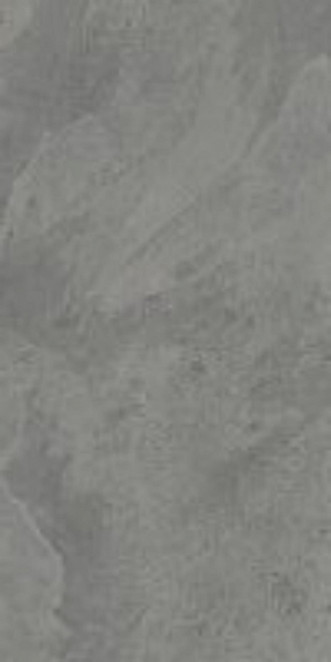 Italon Materia Carbonio 60x120
