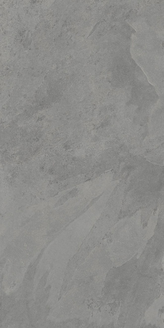 Italon Materia Carbonio 80x160