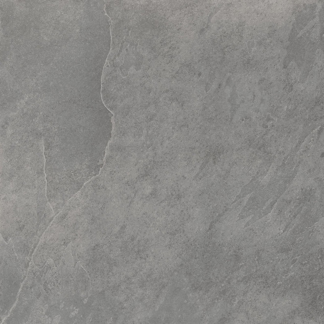 Italon Materia Carbonio 80x80