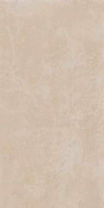 Italon Materia Magnesio 30x60