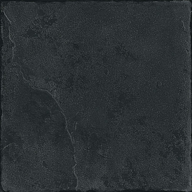 Italon Materia Titanio 60x60