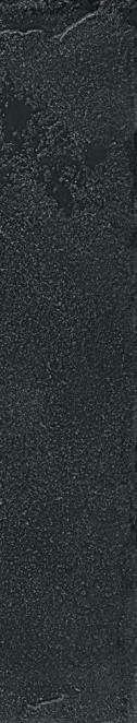 Italon Materia Titanio 7. 5x30