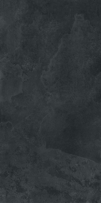 Italon Materia Titanio 80x160