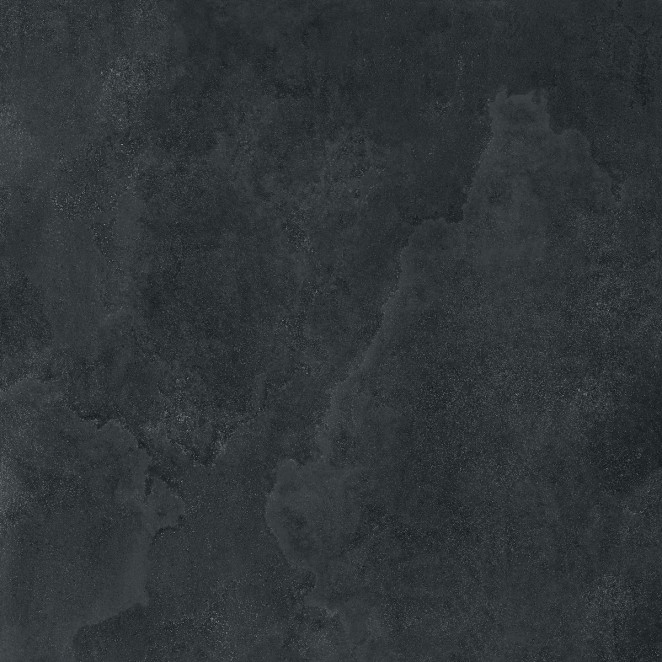 Italon Materia Titanio 80x80