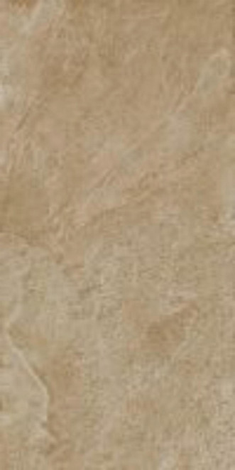 Italon Materia Helio 30x60