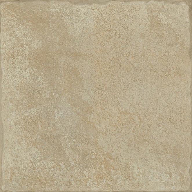 Italon Materia Helio 60x60