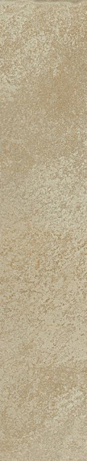 Italon Materia Helio 7. 5x30