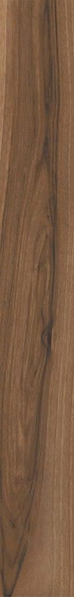 Italon Maison Walnutt 15x120