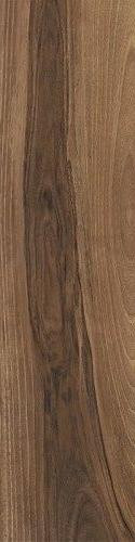 Italon Maison Walnut 30x120