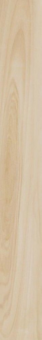 Italon Maison Honey 15x120