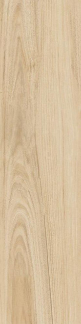 Italon Maison Honey 30x120