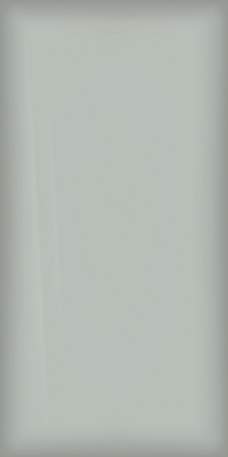 Italon Metropolis Glass Sky 80x160 Suite