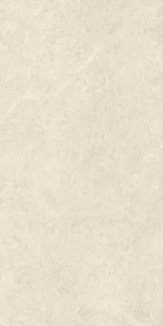 Italon Metropolis Royal Ivory 60x120